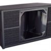 incinta line array, AoS LAV4
