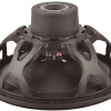 difuzor Beyma 18LEX1600Nd