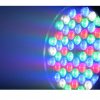 LED Par 54 x 1W