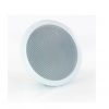 difuzor de tavan CS200B