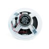 difuzor de tavan CS200B