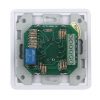potentiometru de reglaj 6W / 100V