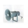 proiector horn HS1015