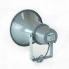 proiector horn HS1015