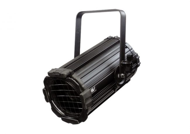 PC spot 1000w