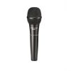 microfon dinamic vocal, Audio-Technica, Pro61
