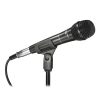 microfon dinamic vocal, Audio-Technica, Pro61
