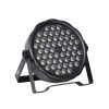LED Par 54 x 1W