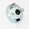 difuzor de tavan S130NW