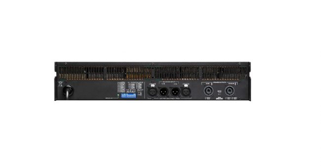 amplificator de putere D22 rearresize