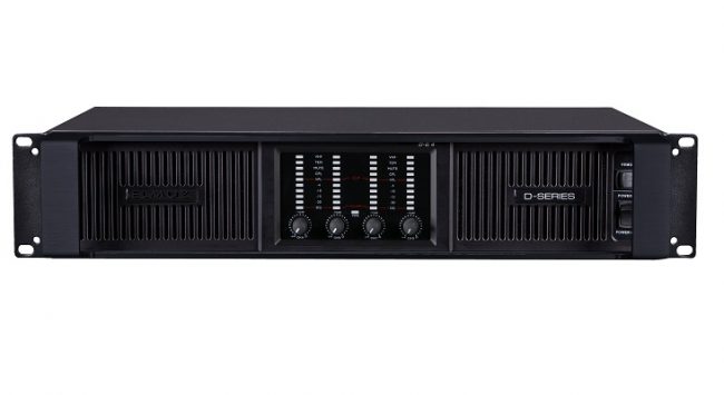 amplificator de putere D54resize