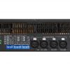 amplificator de putere clasa TD, D64