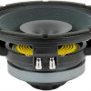 difuzor coaxial Beyma, 10CX300Fe