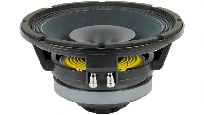beyma-speakers-product-picture-coaxial-10CX300Fe
