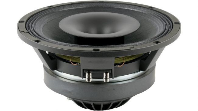 beyma-speakers-product-picture-coaxial-12CXA400Fe
