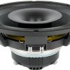difuzor coaxial Beyma, 12CXA400Nd