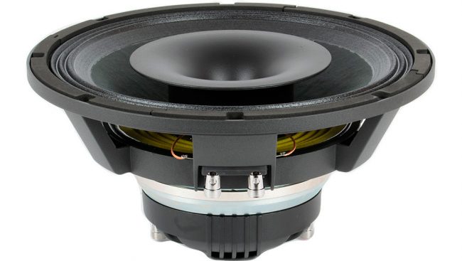 beyma-speakers-product-picture-coaxial-12CXA400Nd