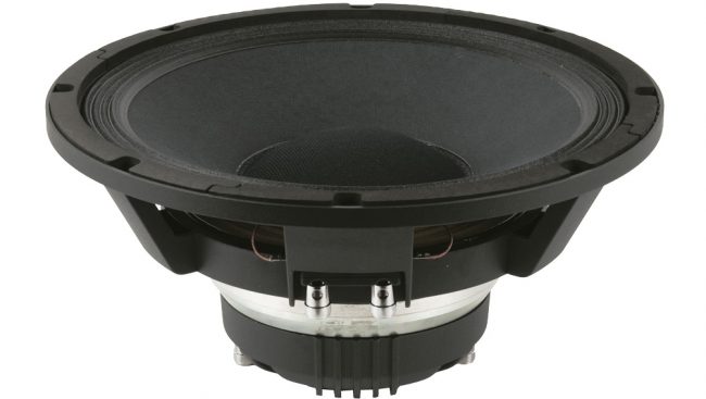 beyma-speakers-product-picture-coaxial-12XA30Nd
