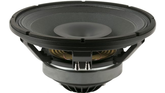 beyma-speakers-product-picture-coaxial-15CXA400Fe