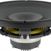 difuzor coaxial Beyma, 15CXA400Nd