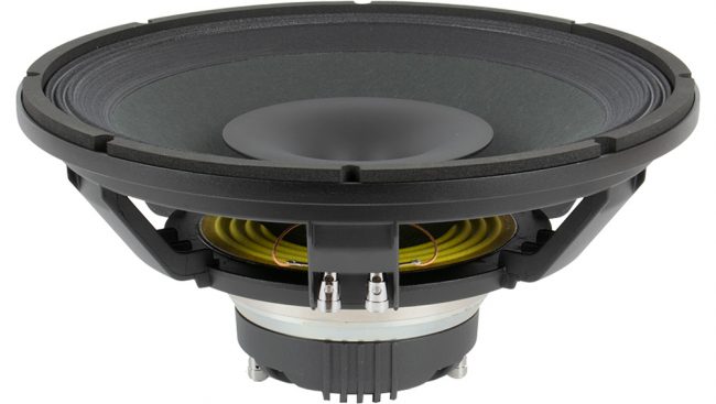 beyma-speakers-product-picture-coaxial-15CXA400Nd