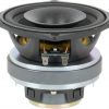 difuzor coaxial Beyma 5CX200Fe