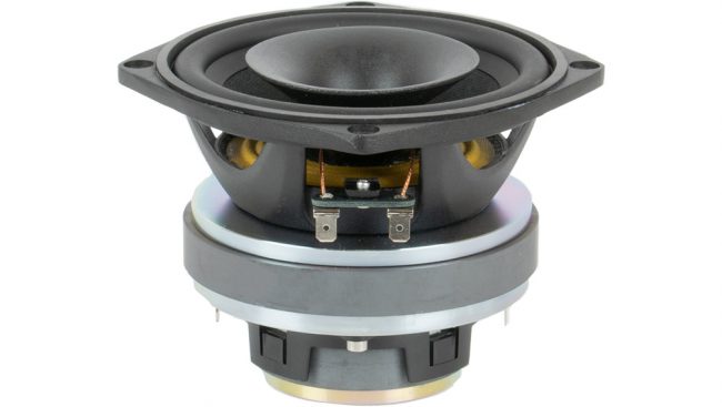 beyma-speakers-product-picture-coaxial-5CX200Fe