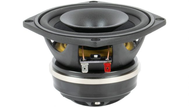 beyma-speakers-product-picture-coaxial-5CX200NdN