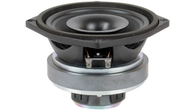 beyma-speakers-product-picture-coaxial-6CX200Fe