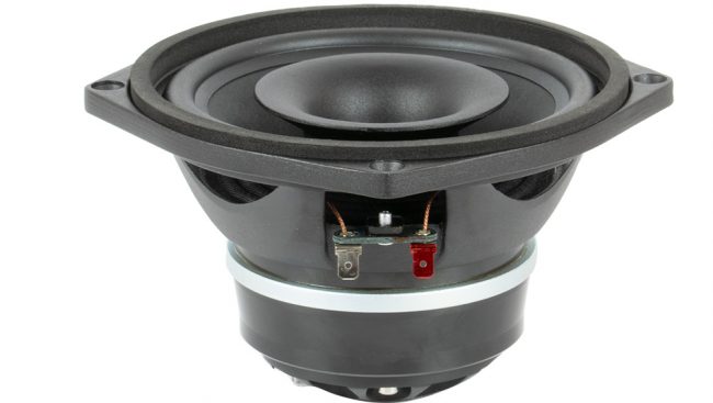 beyma-speakers-product-picture-coaxial-6CX200NdN