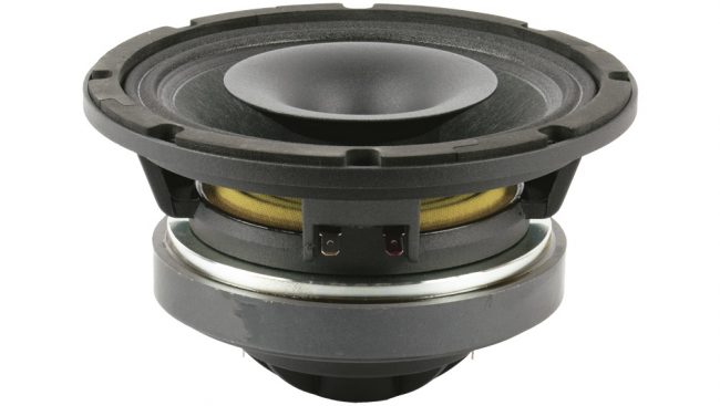beyma-speakers-product-picture-coaxial-8CX300Fe