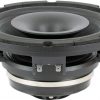 difuzor coaxial Beyma, 8CX300Nd/N