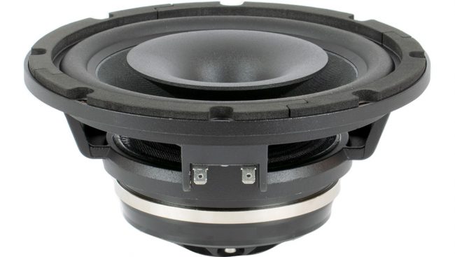 beyma-speakers-product-picture-coaxial-8CX300NDN
