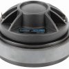 driver Beyma CD1014Fe/N