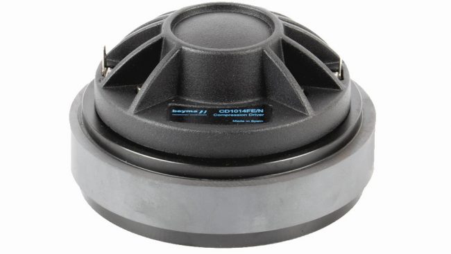 beyma-speakers-product-picture-compression-drivers-CD1014FeN