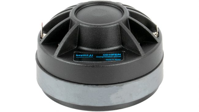 beyma-speakers-product-picture-compression-drivers-CD10FEN