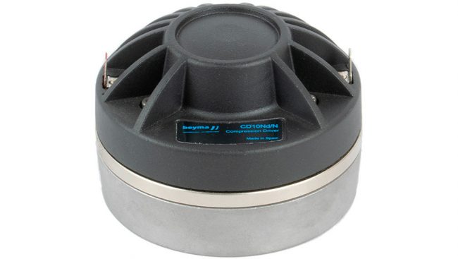 beyma-speakers-product-picture-compression-drivers-CD10NDN