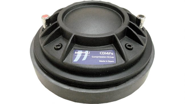 beyma-speakers-product-picture-compression-drivers-CD14Fe
