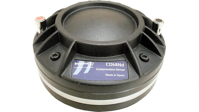 beyma-speakers-product-picture-compression-drivers-CD14Nd