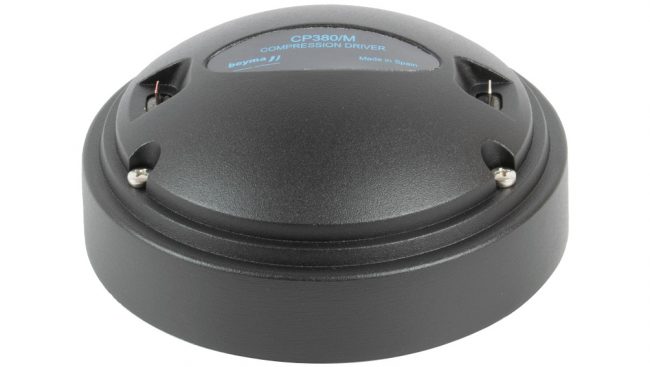 beyma-speakers-product-picture-compression-drivers-CP380M