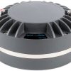 driver beyma CP855Nd