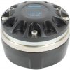 driver Beyma SMC225Nd