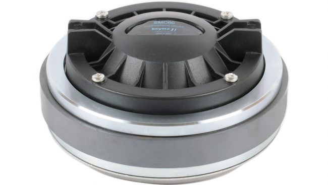 beyma-speakers-product-picture-compression-drivers-SMC60