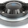 driver Beyma SMC65