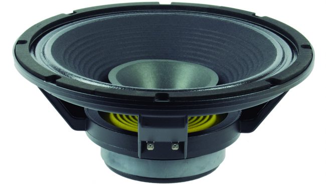 beyma-speakers-product-picture-full-range-12GA50