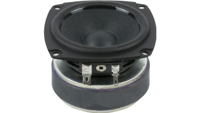 beyma-speakers-product-picture-full-range-3FR30