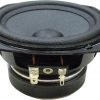 difuzor de banda larga Beyma 4FR40