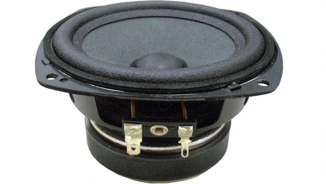 beyma-speakers-product-picture-full-range-4FR40