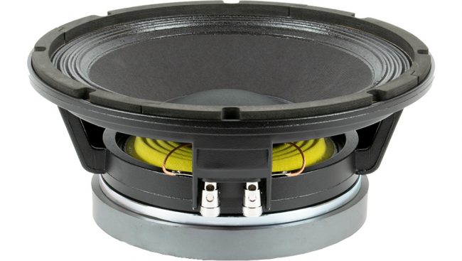 beyma-speakers-product-picture-low-mid-frequency-10G40