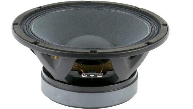 beyma-speakers-product-picture-low-mid-frequency-10MC500